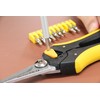 E – Value Precision Screwdriver Set 30 Bits + Handle
