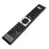 TV Remote Control For Digihome 43287DFP UK Stock