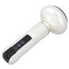Electronic Cupping Set LED Display Bian Stone 6 Gears Rechargeable