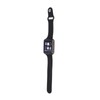V2 GPS Module Smartwatch IPS 1.54in Touch Screen Watch ESP32