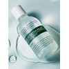 Lindsay Sebum Softener Sebum Extra Plus 150ml + GRB Sebum