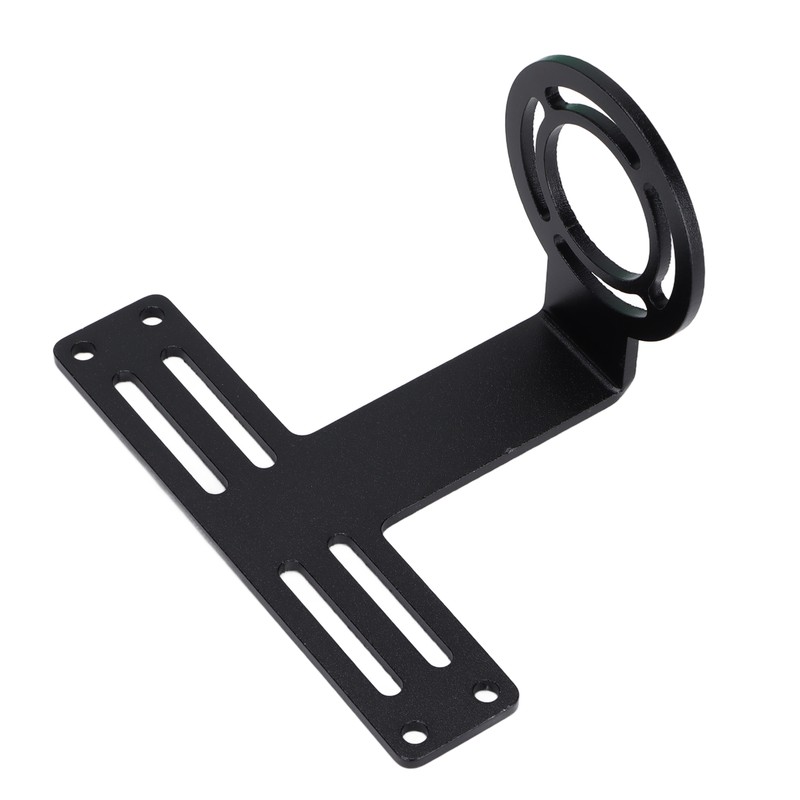 Water Cooling Tank Symphony RGB Lighting Effect Transparent Hex Computer