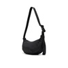 Hunter Essential Crossbody Sling Bag