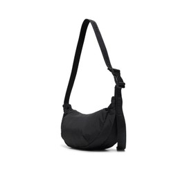 Hunter Essential Crossbody Sling Bag