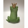 Copeau (kopo-) Big Garden Crown Frog 71308 