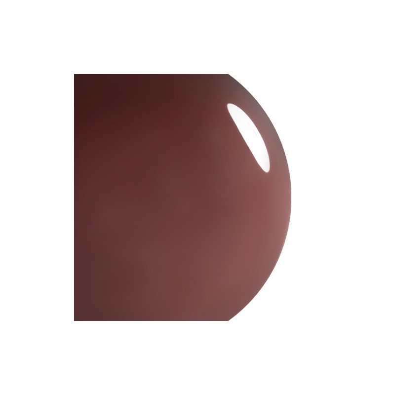 Dear.A Shine On Me Nail Colour 23 Colors - SE18