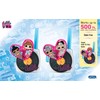 LOL Surprise Remix OMG Walkie Talkies for Kids, 2 Way