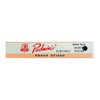 Padmini Incense Sticks Dhoop Sticks - King Size - 12