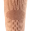 Medium Actimove EVERYDAY SUPPORTS Knee Support, Open Patella with four