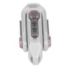 Magnetic Push Slider Toy Decompression Lovely Portable Small Magnet Hand