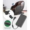 Power Recliner Power Supply, 29V, 2A, Universal 2 Pin Y