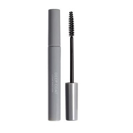 Candy Pocket Preampha Eyelash Deep Coat
