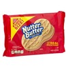 2 pack - Nutter Butter Large Family Size, 16 oz