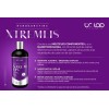 Alisante Nano Keratina Xtremlis 500ml + Shampoo