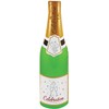 Party Inflatable Celebration Bottle (73cm)