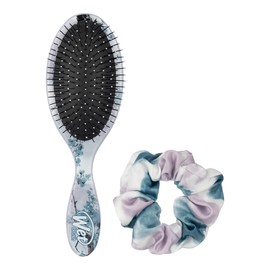 Wet Brush - Floral Garden Accessory Kit