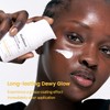 Biodance [Biodance]Skin-Glow Essence Cream 50ml