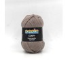 Sesia Comfy Yarn for Socks Merino Extrafine Superwash and Cashmere