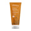 UrbanVeda - Exfoliante corporal calmante (200 ml)