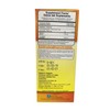 Pharma Internacional Balsamic Honey/Miel Balsamica (adults & children) 4 fl