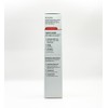 Carenology Ribbon 35% Acid Wash-Off Peel 30ml / 케어놀로지 리본