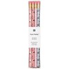 Sakura Sakura Pencil Set