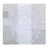 Almost Daily Notebook Iyo Okumi Clear Cover for Beautiful Season