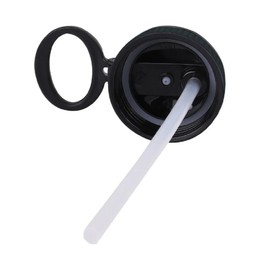 Oasis Sipper Sports Bottle Lid & Straw Replacement