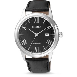 Citizen Herrenuhren AW1231-07E