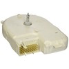 General Electric WH12X10346 Washing Machine Timer