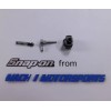 Snap-on Snap On Tools 1/2" Drive 32 Tooth Ratchet Repair