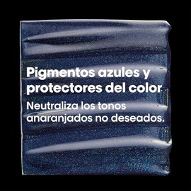 L'Oréal Professionnel Vitamino Color Spectrum Shampoo 300ml