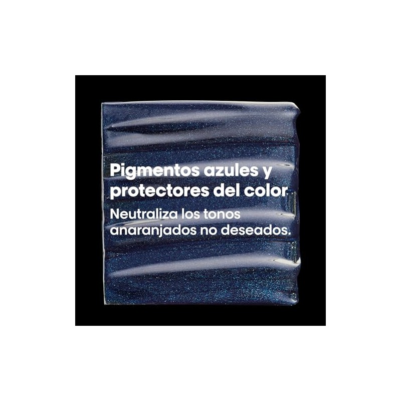 L'Oréal Professionnel Vitamino Color Spectrum Shampoo 300ml