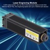 NEJE Laser Engraving Module 5.5W Optical Power Low Noise Good