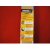 Johnson Level & Tool 1600-4800 48 in. Ecotech Earth's Best