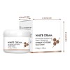 Eliminador De Oscuridad Para Hiperpigmentación Facial, Melas