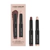 Laura Mercier Caviar Stick Cream Eyeshadow, 24HR Wear, Long Lasting,