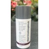 DERMALOGICA Dynamic Skin Recovery SPF50 3.4 oz / 100mL Exp