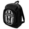 Juventus Foil Print Backpack - Multi-Colour, One Size
