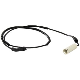 TRW GIC207 Warning Contact Brake Pad Wear