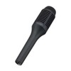 ZOOM SGV-6 Super Directional Vocal Microphone for Zoom V3/V6