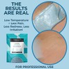 Cirepil Intimate 4 Wax Beads 28oz 800g