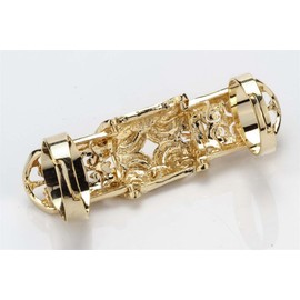 YACQ Well Made Full Finger Rings Jewelry Adjustable Armor Armour Knuckle Long Rings for Women 建议更改