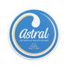 astral Astral Face & Body Intensive Moisturiser Cream with Shea