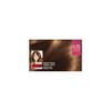 L'Oreal Make Up Hair dyeing, pack of 1 (1 x