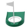 Indoor Putting Green, Putting hine, Kids Gifts,Putting Mat Indoor Practice