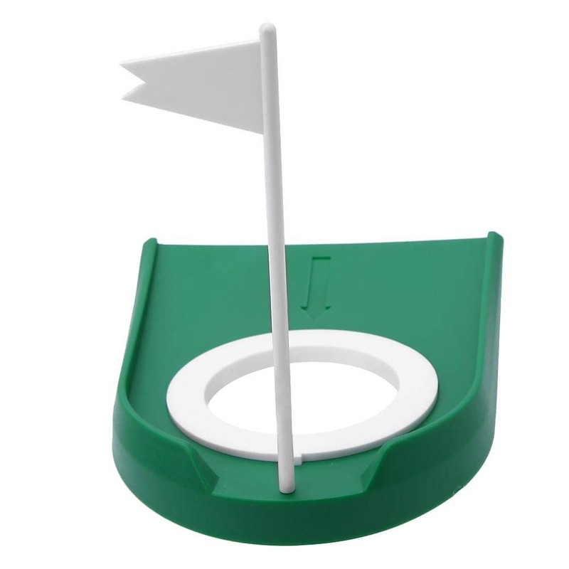 Indoor Putting Green, Putting hine, Kids Gifts,Putting Mat Indoor Practice