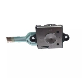 Asus ROG Ally Joystick Replacement