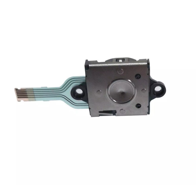 Asus ROG Ally Joystick Replacement