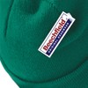 Beechfield - Original Cuffed Beanie - Bottle Green